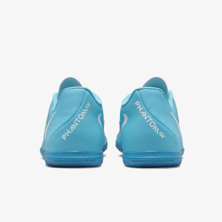 Nike Pantofi Sport Phantom Gx II Club 