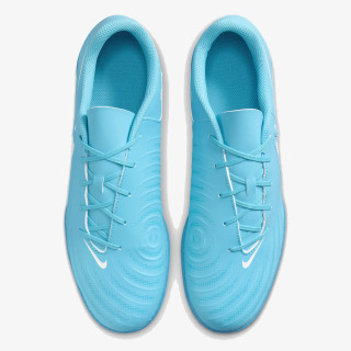 Nike Pantofi Sport Phantom Gx II Club 