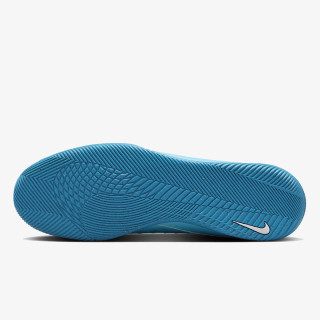 Nike Pantofi Sport Phantom Gx II Club 
