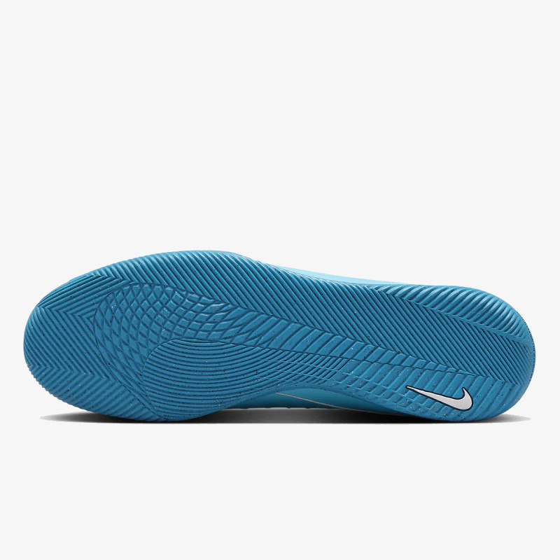 Nike Pantofi Sport Phantom Gx II Club 