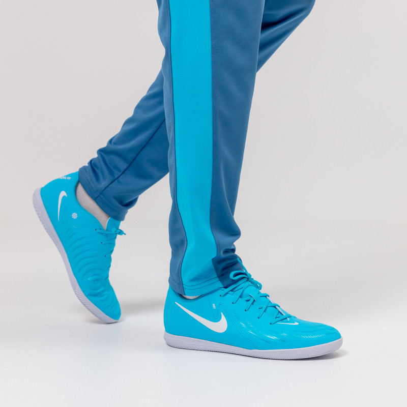 Nike Pantofi Sport Phantom Gx II Club 