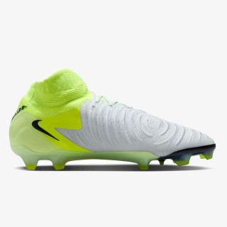 Nike Ghete de fotbal Phantom Luna II Elite 