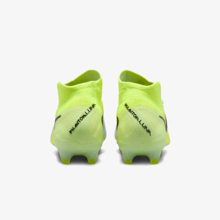 Nike Ghete de fotbal Phantom Luna II Elite 