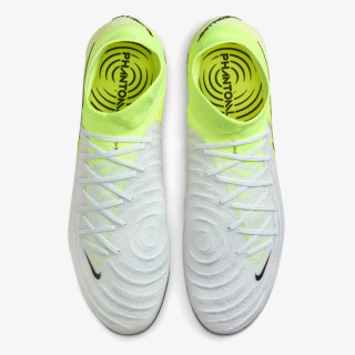 Nike Ghete de fotbal Phantom Luna II Elite 