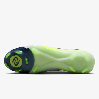 Nike Ghete de fotbal Phantom Luna II Elite 