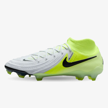 Nike Ghete de fotbal Phantom Luna II Elite 