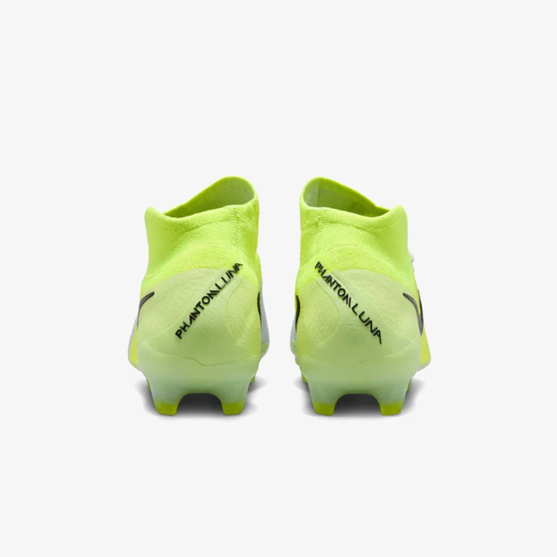 Nike Ghete de fotbal Phantom Luna II Elite 