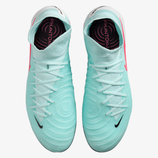 Nike Ghete de fotbal PHANTOM LUNA II ELITE FG 