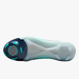 Nike Ghete de fotbal PHANTOM LUNA II ELITE FG 