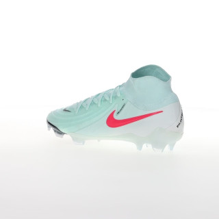 Nike Ghete de fotbal PHANTOM LUNA II ELITE FG 