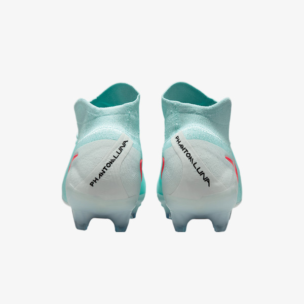 Nike Ghete de fotbal PHANTOM LUNA II ELITE FG 