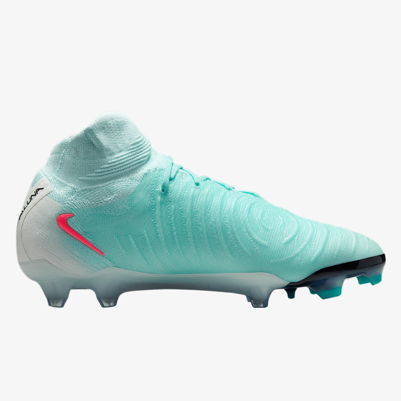 Nike Ghete de fotbal PHANTOM LUNA II ELITE FG 