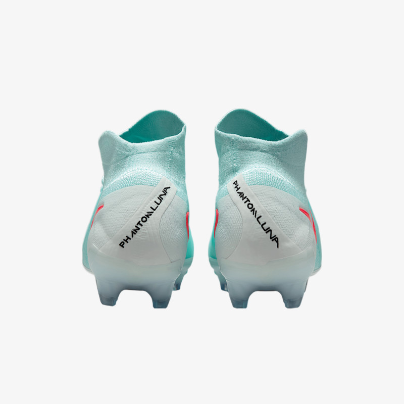 Nike Ghete de fotbal PHANTOM LUNA II ELITE FG 