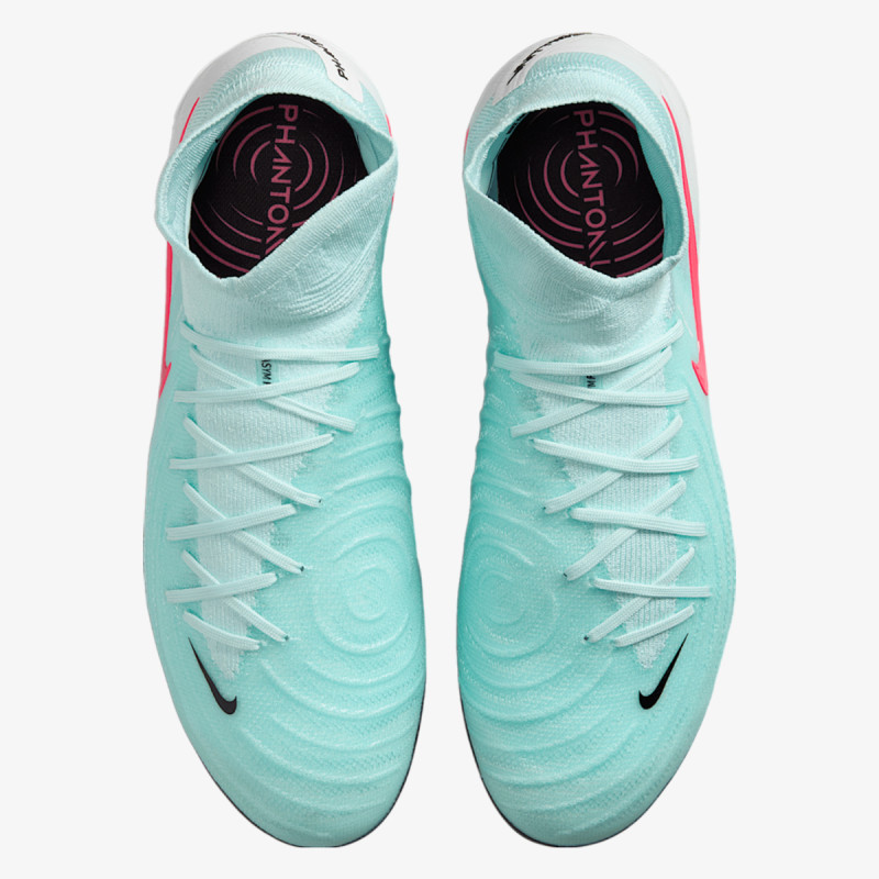 Nike Ghete de fotbal PHANTOM LUNA II ELITE FG 