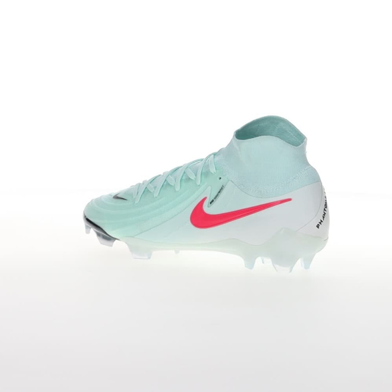 Nike Ghete de fotbal PHANTOM LUNA II ELITE FG 