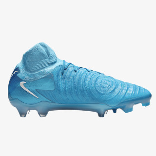 Nike Ghete de fotbal Phantom Luna II Elite 