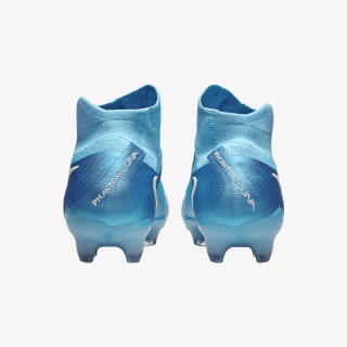 Nike Ghete de fotbal Phantom Luna II Elite 