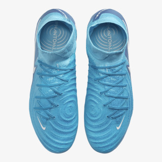 Nike Ghete de fotbal Phantom Luna II Elite 