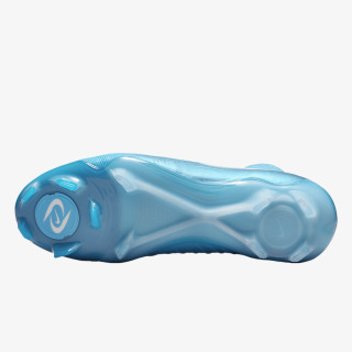 Nike Ghete de fotbal Phantom Luna II Elite 