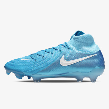 Nike Ghete de fotbal Phantom Luna II Elite 