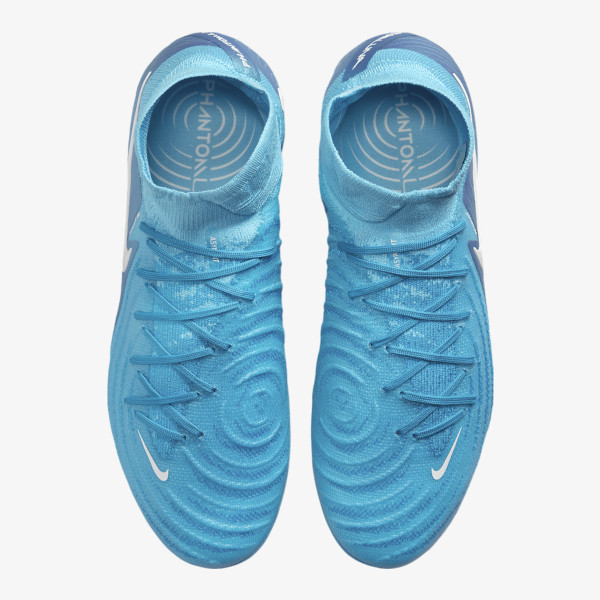 Nike Ghete de fotbal Phantom Luna II Elite 