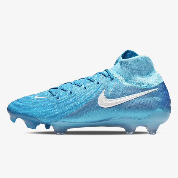 Nike Ghete de fotbal Phantom Luna II Elite 