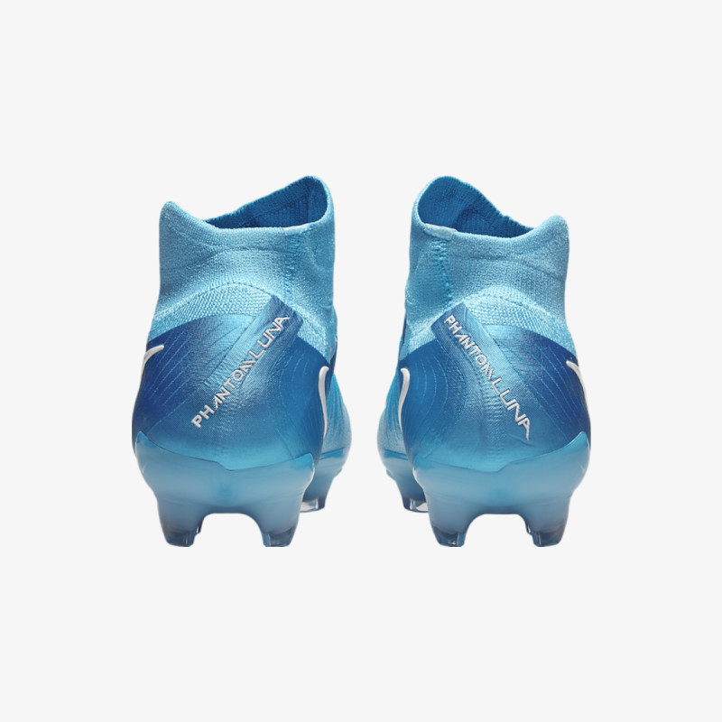 Nike Ghete de fotbal Phantom Luna II Elite 