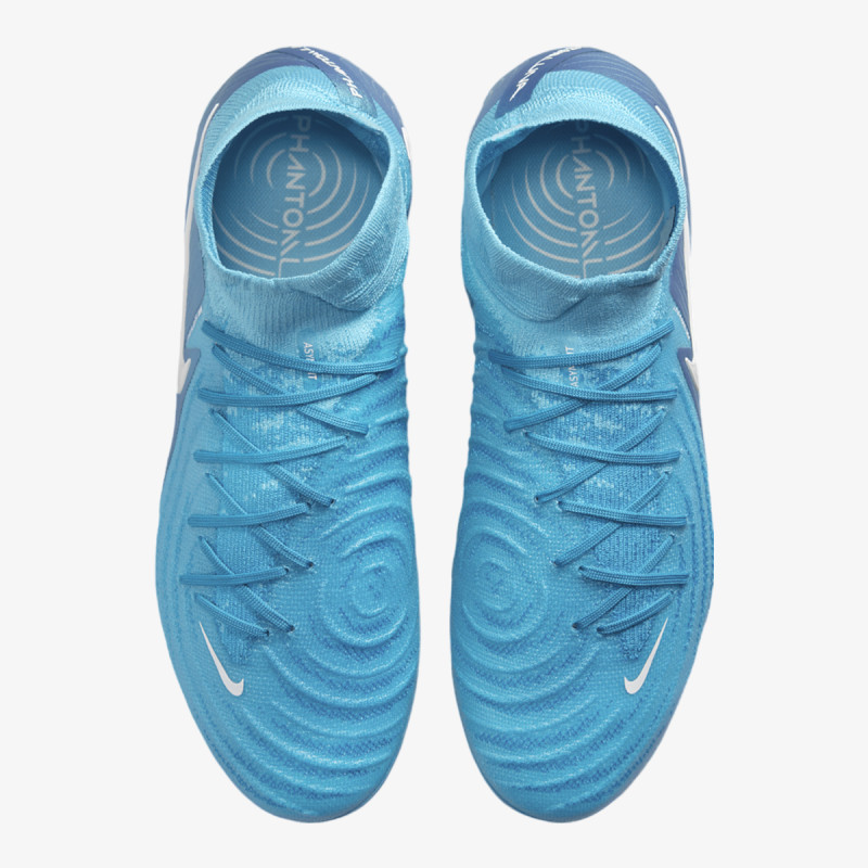 Nike Ghete de fotbal Phantom Luna II Elite 