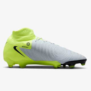 Nike Ghete de fotbal Phantom Luna II Pro 