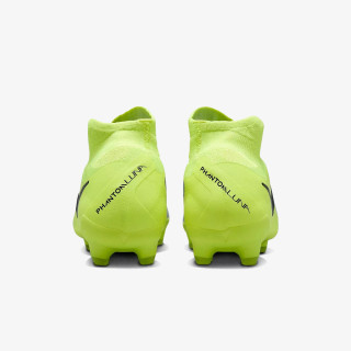 Nike Ghete de fotbal Phantom Luna II Pro 