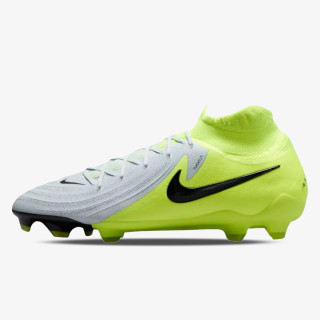 Nike Ghete de fotbal Phantom Luna II Pro 