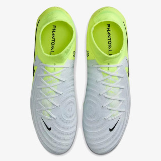 Nike Ghete de fotbal Phantom Luna II Pro 