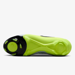 Nike Ghete de fotbal Phantom Luna II Pro 