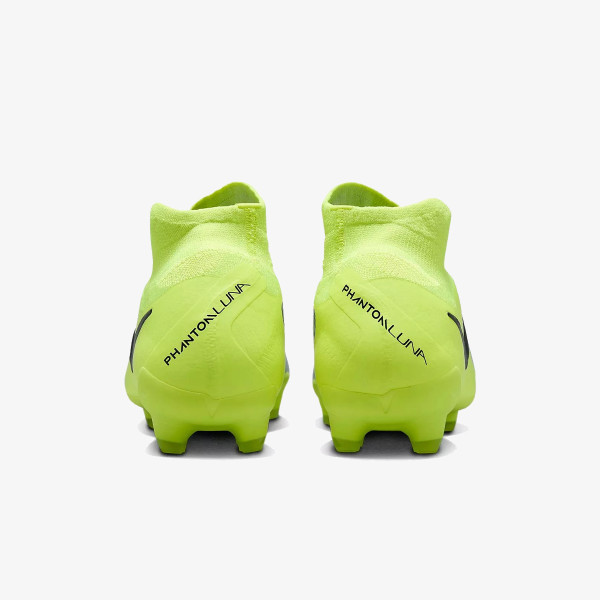 Nike Ghete de fotbal Phantom Luna II Pro 
