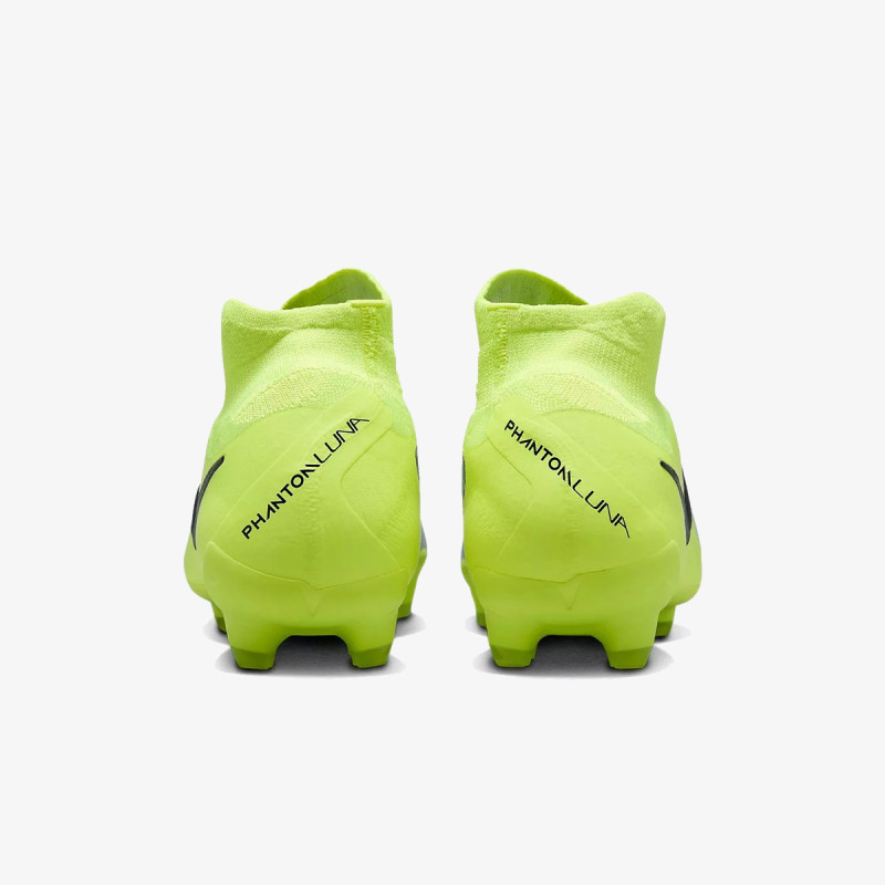 Nike Ghete de fotbal Phantom Luna II Pro 