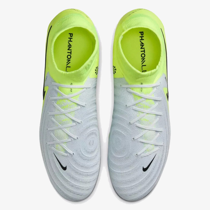 Nike Ghete de fotbal Phantom Luna II Pro 