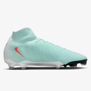 Nike Ghete de fotbal PHANTOM LUNA II PRO FG 