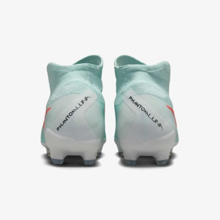 Nike Ghete de fotbal PHANTOM LUNA II PRO FG 