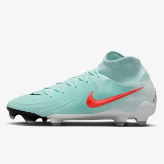 Nike Ghete de fotbal PHANTOM LUNA II PRO FG 