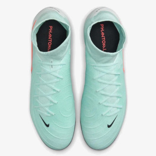 Nike Ghete de fotbal PHANTOM LUNA II PRO FG 