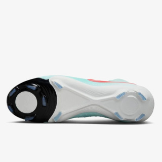 Nike Ghete de fotbal PHANTOM LUNA II PRO FG 