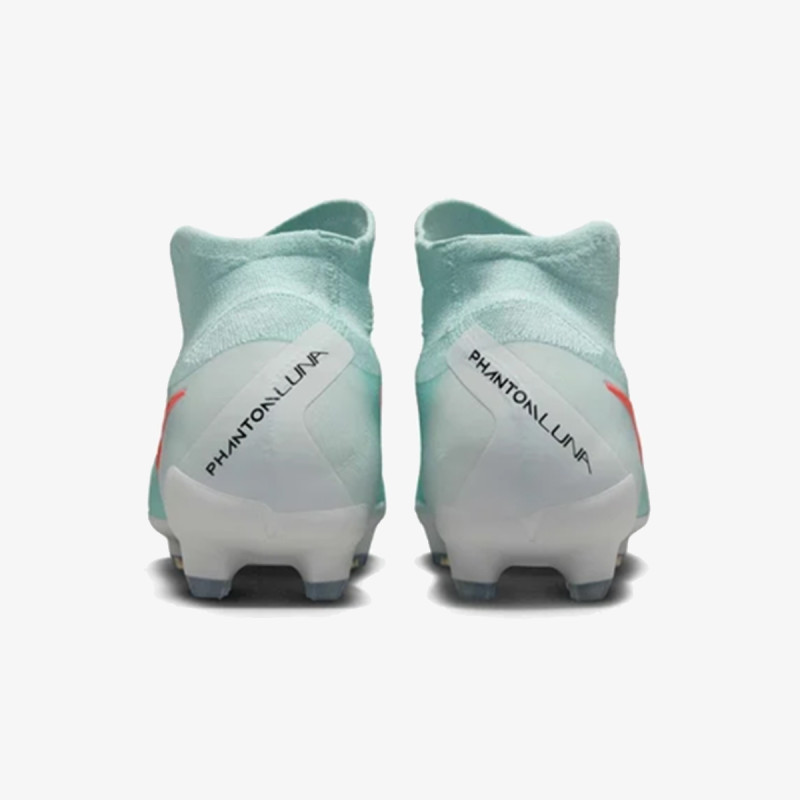 Nike Ghete de fotbal PHANTOM LUNA II PRO FG 