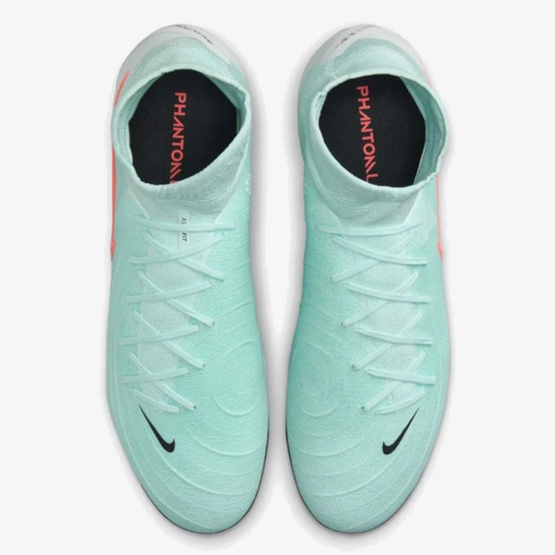 Nike Ghete de fotbal PHANTOM LUNA II PRO FG 