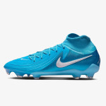 Nike Ghete de fotbal Phantom Luna II Pro 