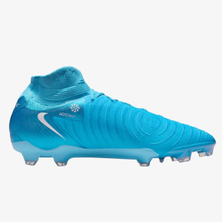 Nike Ghete de fotbal Phantom Luna II Pro 