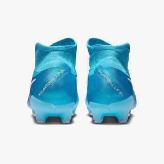 Nike Ghete de fotbal Phantom Luna II Pro 