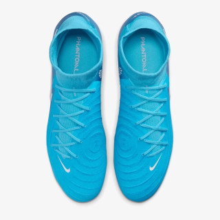 Nike Ghete de fotbal Phantom Luna II Pro 