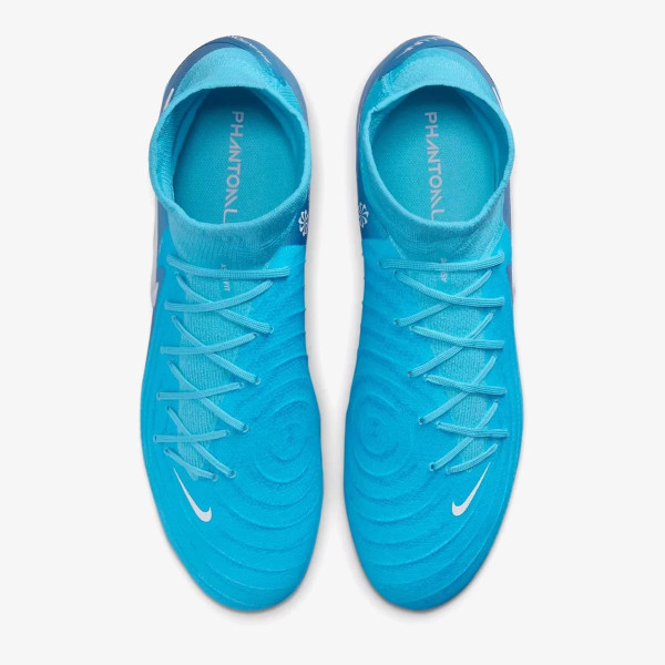 Nike Ghete de fotbal Phantom Luna II Pro 