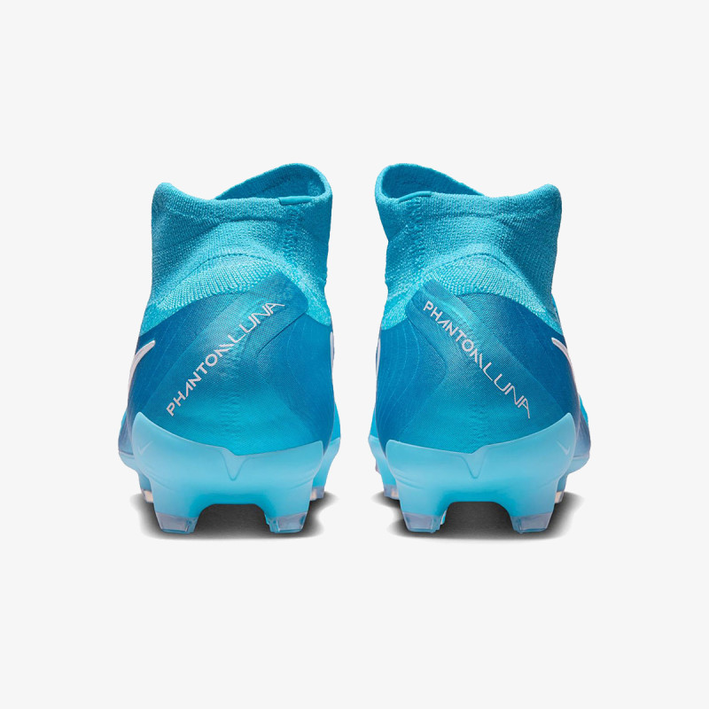 Nike Ghete de fotbal Phantom Luna II Pro 