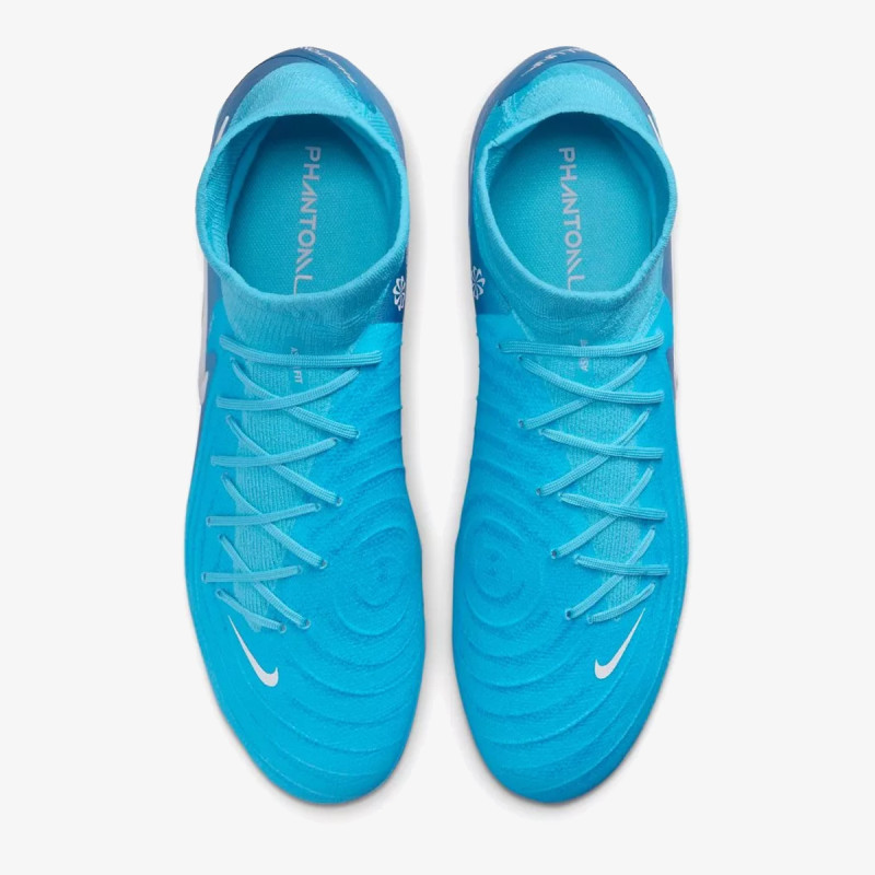 Nike Ghete de fotbal Phantom Luna II Pro 